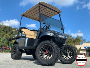 key west golf cart repair, golf cart service, mobile repair