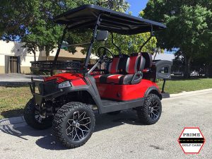 key west golf cart repair, golf cart service, mobile repair