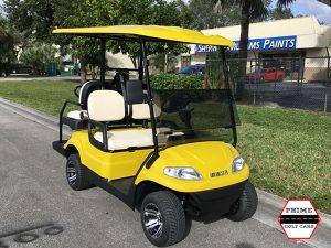 key west golf cart repair, golf cart service, mobile repair