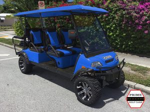 key west golf cart repair, golf cart service, mobile repair