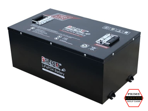 lithium battery services, golf cart lithium battery, battery upgrade