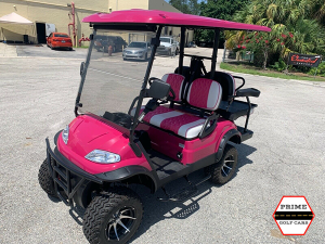 key west golf cart repair, golf cart service, mobile repair