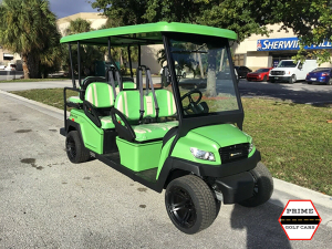 key west golf cart repair, golf cart service, mobile repair