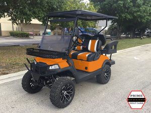 golf cart maintenance, key west golf cart service, battery service