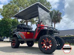 key west golf cart repair, golf cart service, mobile repair