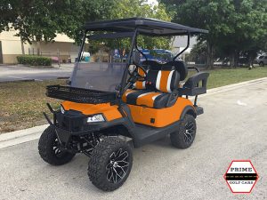 key west golf cart rental, golf cart rentals
