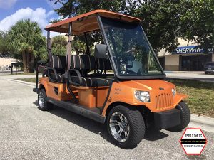 key west golf cart rental, golf cart rentals